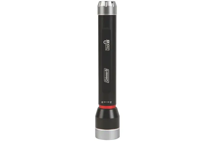Coleman Divide Plus Flashlight - view 8